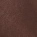 Colour: BROWN