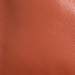Colour: BROWN