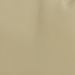 Colore: BEIGE