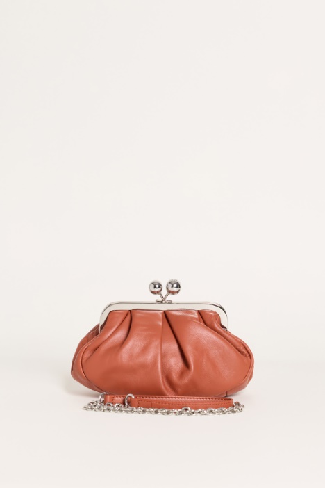 Clutch con boules