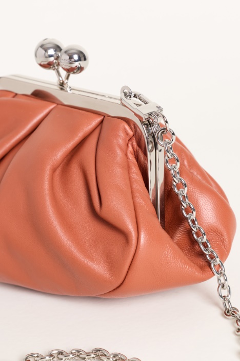 Clutch con boules