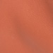 Colour: ORANGE