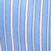 Colour: LIGHT BLUE