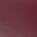 Farbe: BORDEAUX