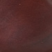 Colour: BROWN