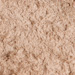 Colour: BEIGE
