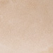 Colour: BEIGE