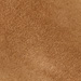 Colour: BROWN