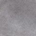 Colour: GREY