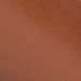 Colour: BROWN