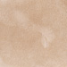Colour: BEIGE