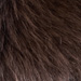 Colore: MARRONE