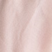 Colore: ROSA