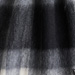 Colore: NERO BIANCO