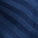 Colour: BLUE