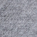 Color: GRIS