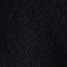Colour: BLACK