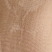 Colore: CAMMELLO