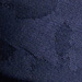 Colore: BLU