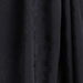 Color: NEGRO