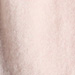 Colore: ROSA
