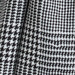 Color: NEGRO BLANCO