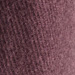 Colore: BORDEAUX