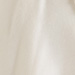 Colore: BIANCO