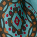 Colour: LIGHT BLUE