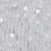 Colore: GRIGIO