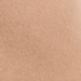 Colour: BEIGE