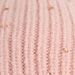 Couleur : ROSE