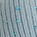 Colore: AZZURRO