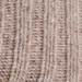 Colour: BROWN