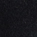 Colore: NERO