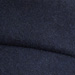 Colour: BLUE