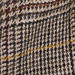 Colour: BROWN