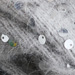 Colore: GRIGIO ARGENTO