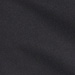 Colore: NERO