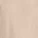 Colour: BEIGE