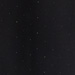 Colour: BLACK