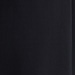 Colour: BLACK