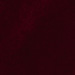 Colour: BORDEAUX