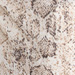 Colore: BEIGE