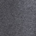 Colour: GREY