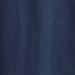 Colour: BLUE
