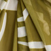 Colour: GREEN