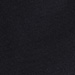 Colour: BLACK