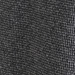 Colour: GREY
