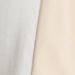 Colour: WHITE